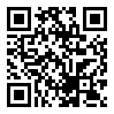 http://yunzhikong.cn/new/99421.html