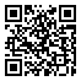 http://yunzhikong.cn/new/99422.html