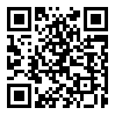 http://yunzhikong.cn/new/99423.html