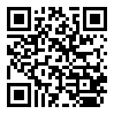 http://yunzhikong.cn/new/99424.html