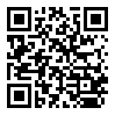 http://yunzhikong.cn/new/99425.html