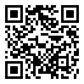 http://yunzhikong.cn/new/99426.html