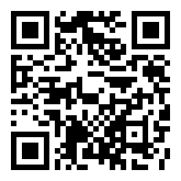 http://yunzhikong.cn/new/99427.html