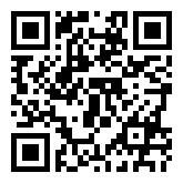 http://yunzhikong.cn/new/99428.html