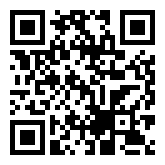 http://yunzhikong.cn/new/99429.html