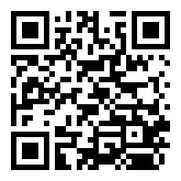 http://yunzhikong.cn/new/9943.html