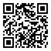 http://yunzhikong.cn/new/99430.html