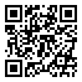 http://yunzhikong.cn/new/99431.html
