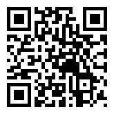 http://yunzhikong.cn/new/99432.html