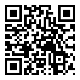 http://yunzhikong.cn/new/99433.html