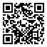http://yunzhikong.cn/new/99434.html