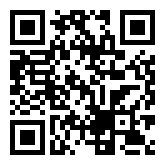 http://yunzhikong.cn/new/99435.html