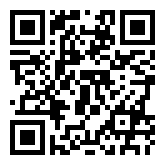 http://yunzhikong.cn/new/99437.html
