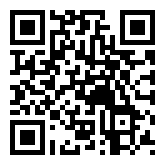http://yunzhikong.cn/new/99438.html