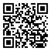 http://yunzhikong.cn/new/99439.html