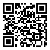 http://yunzhikong.cn/new/9944.html