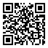 http://yunzhikong.cn/new/99440.html