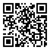 http://yunzhikong.cn/new/99441.html
