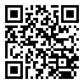 http://yunzhikong.cn/new/99442.html