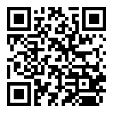 http://yunzhikong.cn/new/99443.html