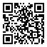http://yunzhikong.cn/new/99446.html