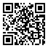 http://yunzhikong.cn/new/99447.html