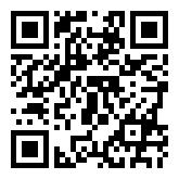 http://yunzhikong.cn/new/99448.html