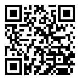 http://yunzhikong.cn/new/99449.html