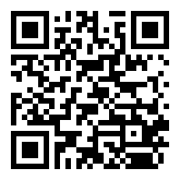 http://yunzhikong.cn/new/9945.html