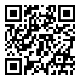 http://yunzhikong.cn/new/99450.html