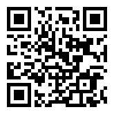 http://yunzhikong.cn/new/99451.html