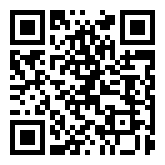 http://yunzhikong.cn/new/99452.html
