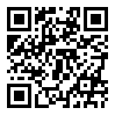 http://yunzhikong.cn/new/99453.html