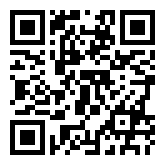 http://yunzhikong.cn/new/99455.html