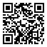 http://yunzhikong.cn/new/99456.html