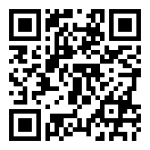 http://yunzhikong.cn/new/99457.html
