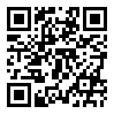 http://yunzhikong.cn/new/99458.html