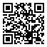 http://yunzhikong.cn/new/99459.html
