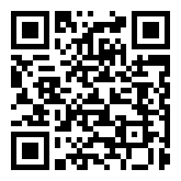 http://yunzhikong.cn/new/9946.html