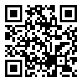 http://yunzhikong.cn/new/99460.html