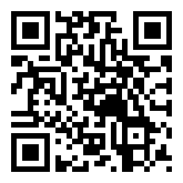 http://yunzhikong.cn/new/99461.html