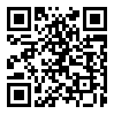 http://yunzhikong.cn/new/99463.html