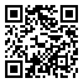 http://yunzhikong.cn/new/99464.html