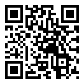 http://yunzhikong.cn/new/99465.html
