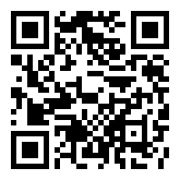 http://yunzhikong.cn/new/99466.html