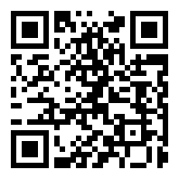 http://yunzhikong.cn/new/99468.html