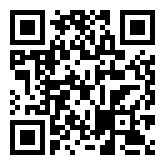 http://yunzhikong.cn/new/9947.html