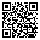 http://yunzhikong.cn/new/99471.html