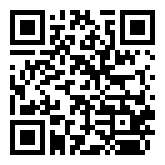 http://yunzhikong.cn/new/99472.html
