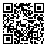 http://yunzhikong.cn/new/99473.html